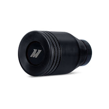 Load image into Gallery viewer, Mishimoto MMSK-WRX-22BKBK for Select Subaru WRX