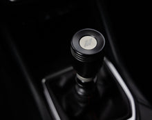 Load image into Gallery viewer, Mishimoto MMSK-WRX-22BK for Select Subaru WRX