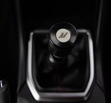Load image into Gallery viewer, Mishimoto MMSK-WRX-22BK for Select Subaru WRX