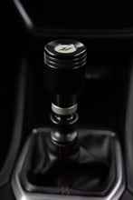 Load image into Gallery viewer, Mishimoto MMSK-WRX-22BK for Select Subaru WRX