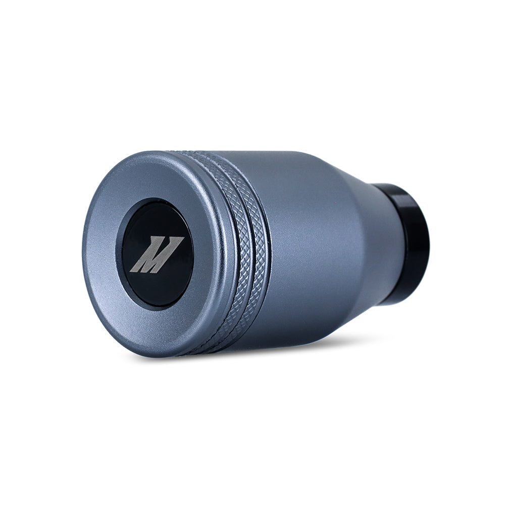 Mishimoto MMSK-WRX-22GMBK for Select Subaru WRX