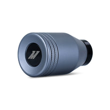 Load image into Gallery viewer, Mishimoto MMSK-WRX-22GMBK for Select Subaru WRX