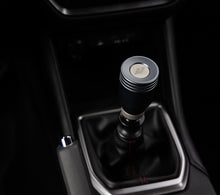 Load image into Gallery viewer, Mishimoto MMSK-WRX-22GM for Select Subaru WRX