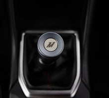 Load image into Gallery viewer, Mishimoto MMSK-WRX-22GM for Select Subaru WRX