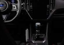 Load image into Gallery viewer, Mishimoto MMSK-WRX-22GM for Select Subaru WRX