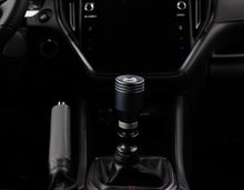 Load image into Gallery viewer, Mishimoto MMSK-WRX-22GM for Select Subaru WRX