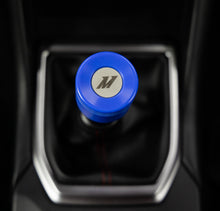 Load image into Gallery viewer, Mishimoto MMSK-WRX-22WRB for Select Subaru WRX