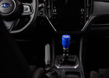 Load image into Gallery viewer, Mishimoto MMSK-WRX-22WRB for Select Subaru WRX