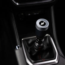 Load image into Gallery viewer, Mishimoto MMSK-WRX-22GMBK for Select Subaru WRX