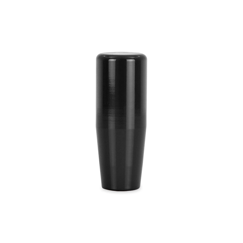 Mishimoto MMSK-XL-BK