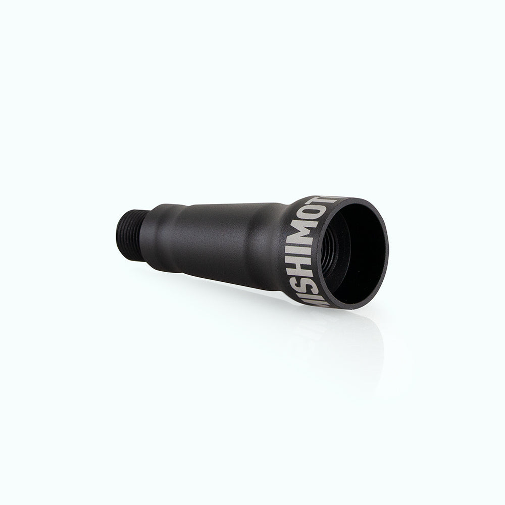 Mishimoto MMSK-XT-3