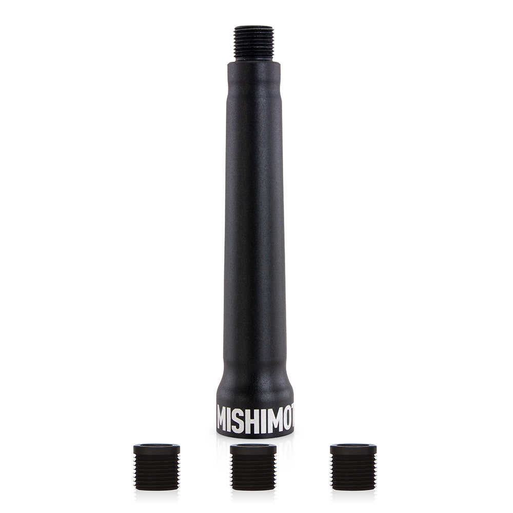 Mishimoto MMSK-XT-6