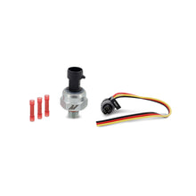 Load image into Gallery viewer, Mishimoto MMSN-F2D-97ICP for Select Ford E-350 Super Duty, Ford Econoline Super Duty, Ford Excursion, Ford F-250 Super Duty, Ford F-350, Ford F-350 Super Duty, Ford F-450 Super Duty, Ford F-550 Super Duty