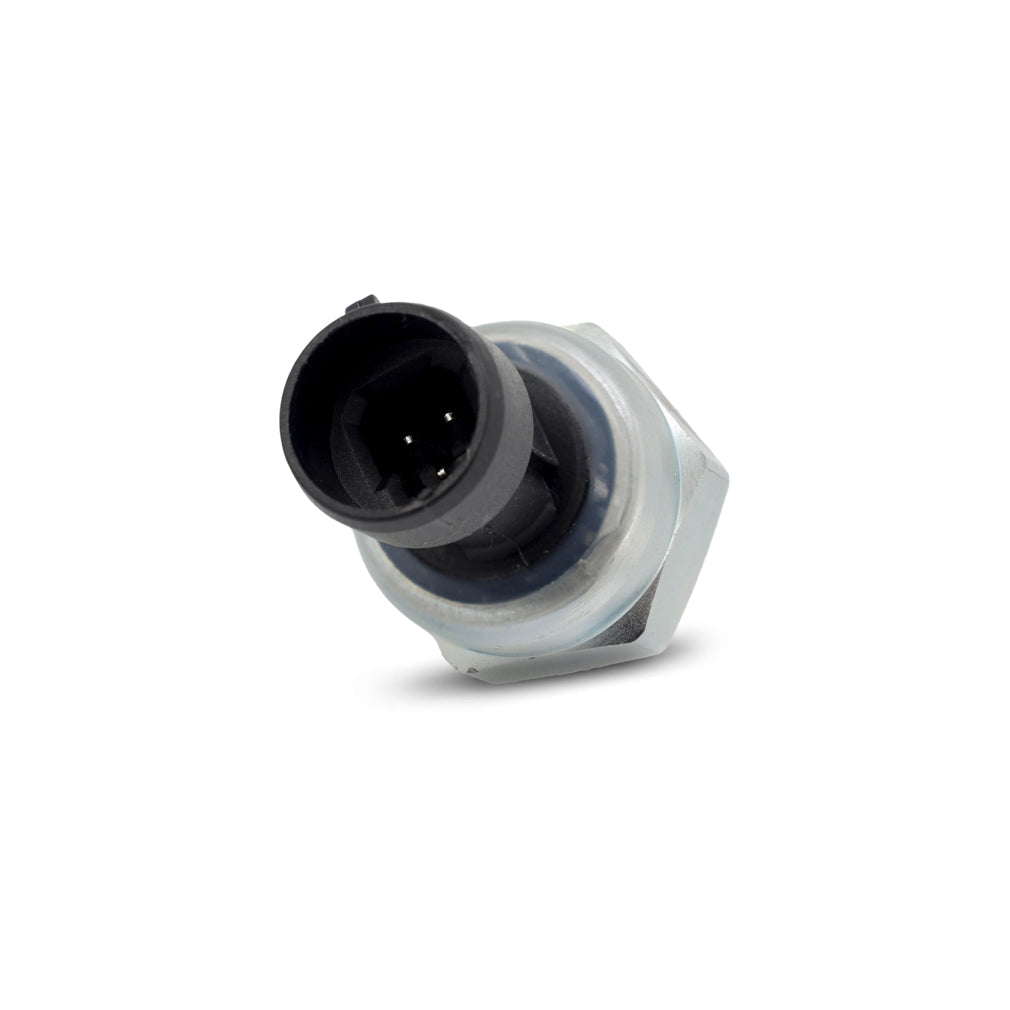 Mishimoto MMSN-F2D-97ICP for Select Ford E-350 Super Duty, Ford Econoline Super Duty, Ford Excursion, Ford F-250 Super Duty, Ford F-350, Ford F-350 Super Duty, Ford F-450 Super Duty, Ford F-550 Super Duty