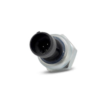 Load image into Gallery viewer, Mishimoto MMSN-F2D-97ICP for Select Ford E-350 Super Duty, Ford Econoline Super Duty, Ford Excursion, Ford F-250 Super Duty, Ford F-350, Ford F-350 Super Duty, Ford F-450 Super Duty, Ford F-550 Super Duty