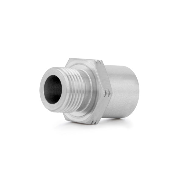 Mishimoto MMSPA-3416