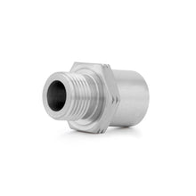 Load image into Gallery viewer, Mishimoto MMSPA-3416
