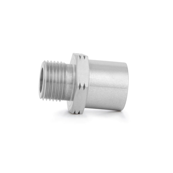 Mishimoto MMSPA-3416
