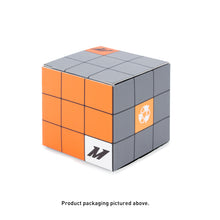 Load image into Gallery viewer, Mishimoto MMSPA-3416