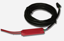 Load image into Gallery viewer, MONIT PR003 ABS Sensor Interface Pro be