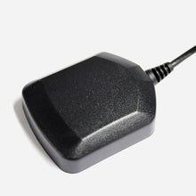 Load image into Gallery viewer, MONIT PR004A GPS/GNSS Antenna - Magne tic mount  lm cable