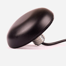 Load image into Gallery viewer, MONIT PR005 GPS/GNSS Antenna - Bulkh ead mount  5m cable