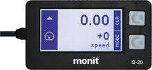 Load image into Gallery viewer, MONIT Q20 Rally Computer