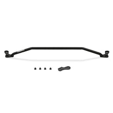 Load image into Gallery viewer, Mishimoto MMSTB-MUS-15 Ford Mustang Strut Tower Brace, 2015+ for Select Ford Mustang