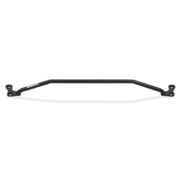 Mishimoto MMSTB-MUS-15 Ford Mustang Strut Tower Brace, 2015+ for Select Ford Mustang