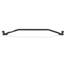 Load image into Gallery viewer, Mishimoto MMSTB-MUS-15 Ford Mustang Strut Tower Brace, 2015+ for Select Ford Mustang