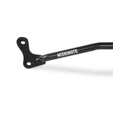 Load image into Gallery viewer, Mishimoto MMSTB-MUS-15 Ford Mustang Strut Tower Brace, 2015+ for Select Ford Mustang