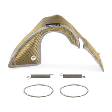 Load image into Gallery viewer, Mishimoto MMTB-CTR-17 for Select Honda Civic