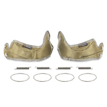 Load image into Gallery viewer, Mishimoto MMTB-F35T-17 for Select Ford F-150