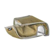 Load image into Gallery viewer, Mishimoto MMTB-FOST-13 for Select Ford Focus