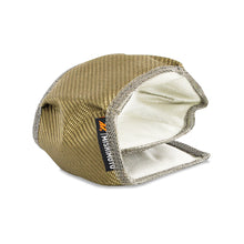 Load image into Gallery viewer, Mishimoto MMTB-RAM-04 for Select Dodge Ram 2500, Dodge Ram 3500, Dodge Ram