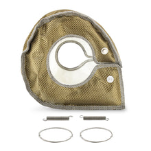 Load image into Gallery viewer, Mishimoto MMTB-RAM-07 for Select Dodge Ram 2500, Dodge Ram 3500, Dodge Ram 4000, Dodge Ram 4500, Dodge Ram