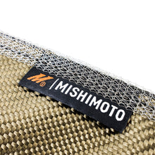 Load image into Gallery viewer, Mishimoto MMTB-RAM-96 for Select Dodge Ram 2500, Dodge Ram