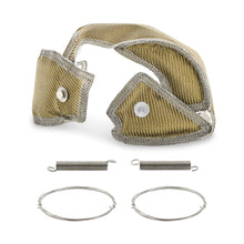 Load image into Gallery viewer, Mishimoto MMTB-SUP-20 for Select BMW Z4, Toyota GR Supra