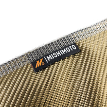 Load image into Gallery viewer, Mishimoto MMTB-SUP-20 for Select BMW Z4, Toyota GR Supra