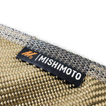 Load image into Gallery viewer, Mishimoto MMTB-WRX-15 for Select Subaru WRX