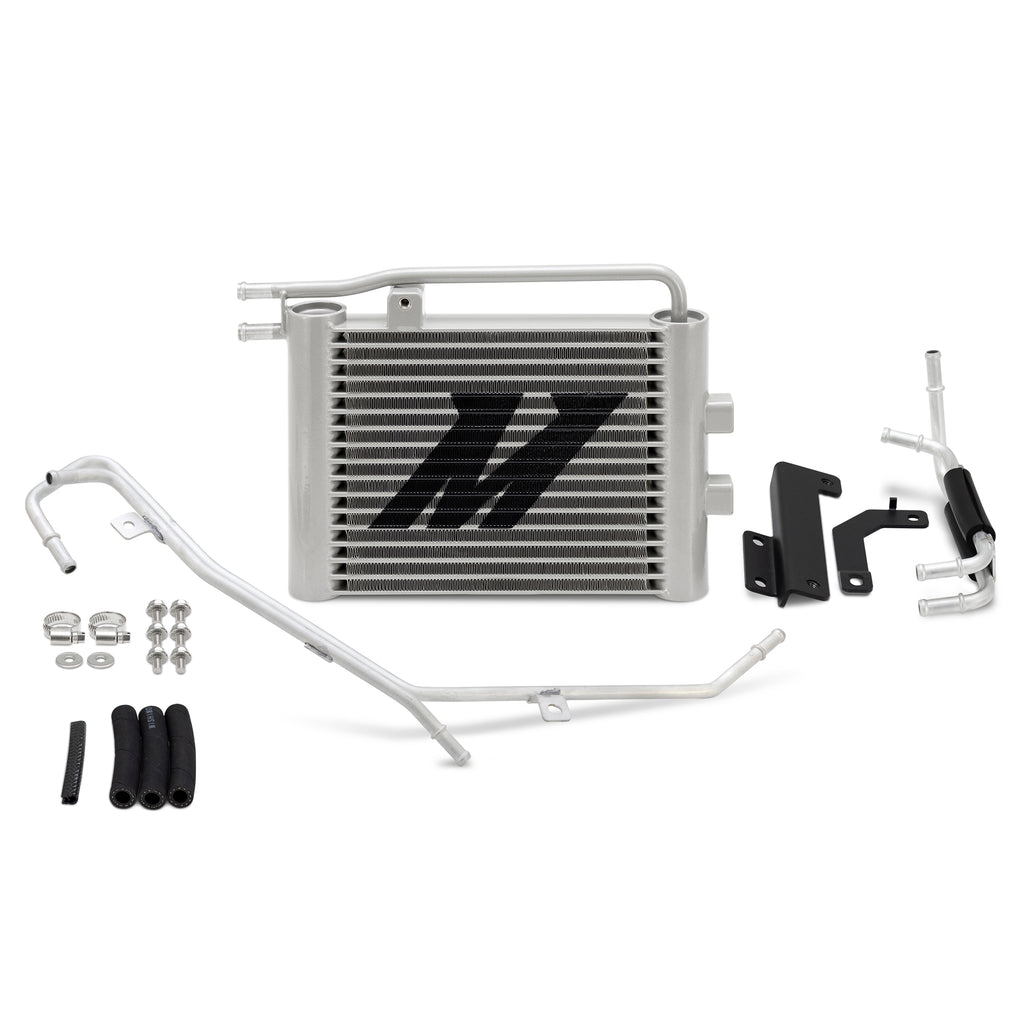 Mishimoto MMTC-4RUN-10 for Select Toyota 4Runner