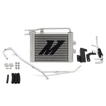 Load image into Gallery viewer, Mishimoto MMTC-4RUN-10 for Select Toyota 4Runner