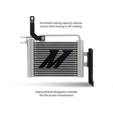Load image into Gallery viewer, Mishimoto MMTC-4RUN-10 for Select Toyota 4Runner