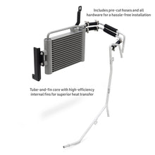 Load image into Gallery viewer, Mishimoto MMTC-4RUN-10 for Select Toyota 4Runner
