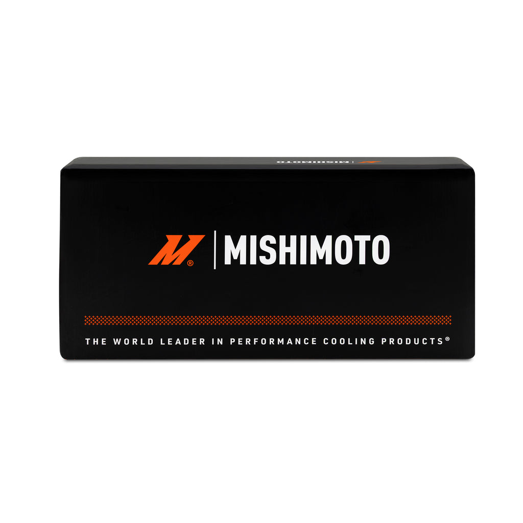 Mishimoto MMTC-4RUN-10 for Select Toyota 4Runner