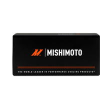 Load image into Gallery viewer, Mishimoto MMTC-4RUN-10 for Select Toyota 4Runner
