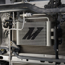 Load image into Gallery viewer, Mishimoto MMTC-4RUN-10 for Select Toyota 4Runner