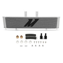 Load image into Gallery viewer, Mishimoto MMTC-DMAX-06SL for Select Chevrolet Silverado HD, Chevrolet Silverado HD Classic, Chevrolet Silverado 3500, Chevrolet Silverado Classic, Chevrolet Silverado HD, GMC Sierra HD, GMC Sierra HD Classic, GMC Sierra 3500, GMC Sierra Classic, GMC