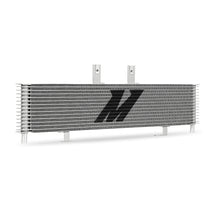 Load image into Gallery viewer, Mishimoto MMTC-DMAX-06SL for Select Chevrolet Silverado HD, Chevrolet Silverado HD Classic, Chevrolet Silverado 3500, Chevrolet Silverado Classic, Chevrolet Silverado HD, GMC Sierra HD, GMC Sierra HD Classic, GMC Sierra 3500, GMC Sierra Classic, GMC