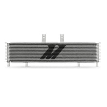 Load image into Gallery viewer, Mishimoto MMTC-DMAX-11SL for Select Chevrolet Silverado HD, Chevrolet Silverado HD, GMC Sierra HD, GMC Sierra HD